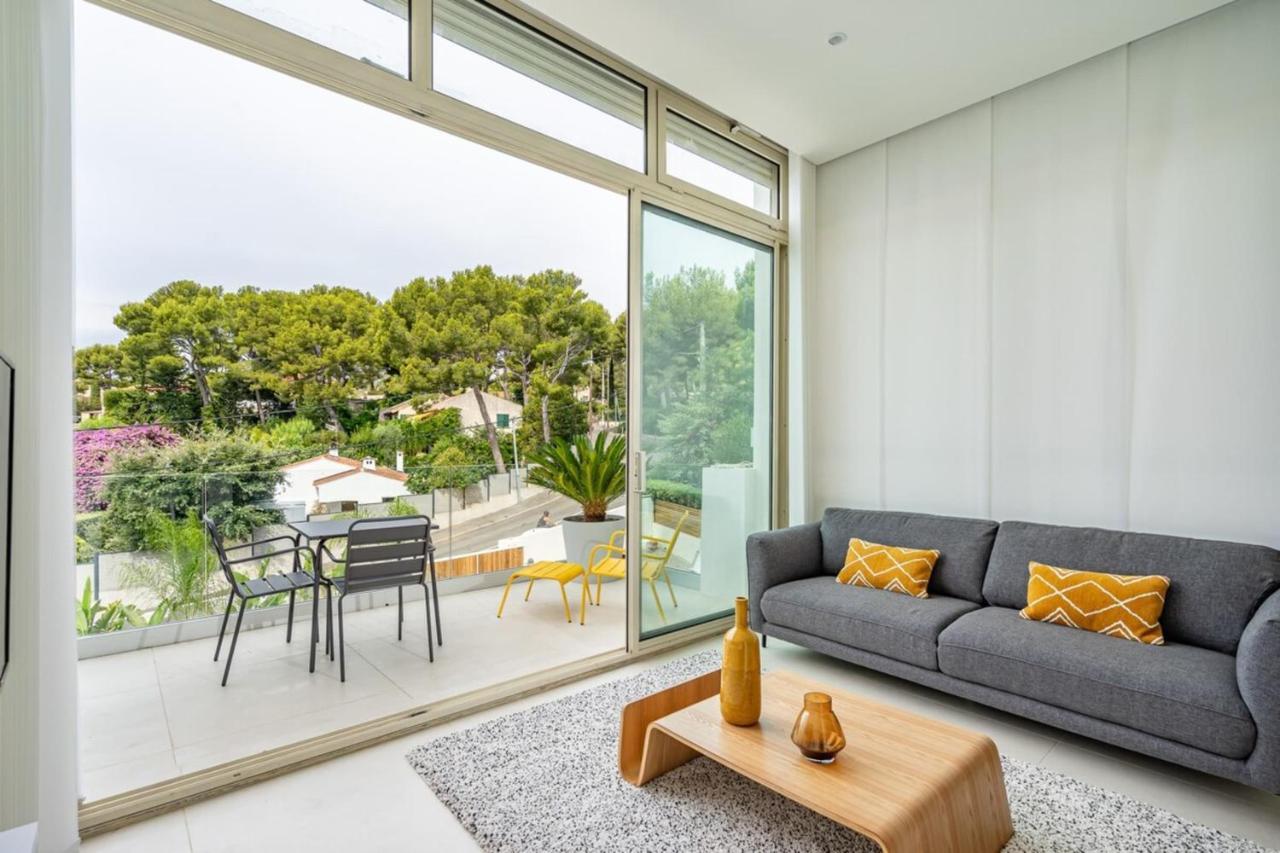 Giovannina N3 * Cassis