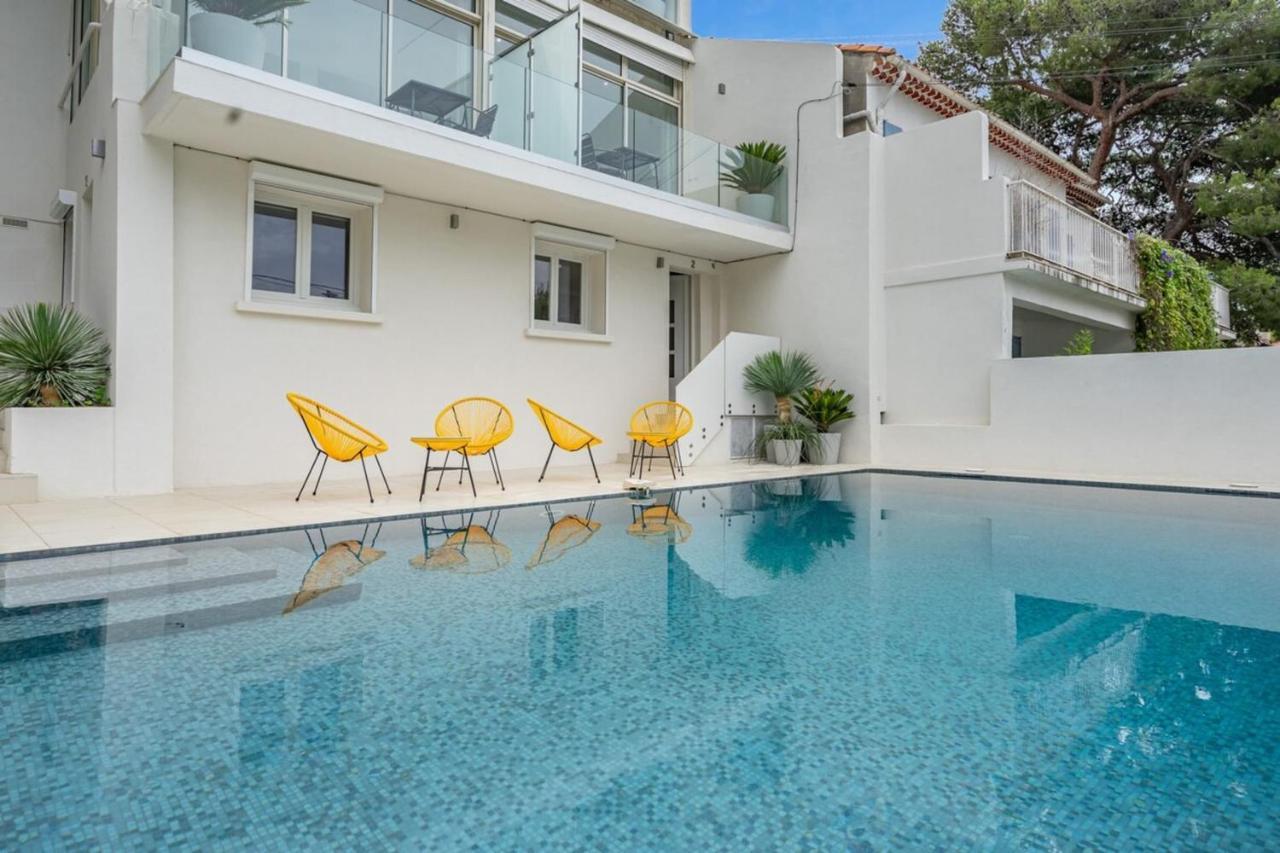 Apartment Giovannina N3