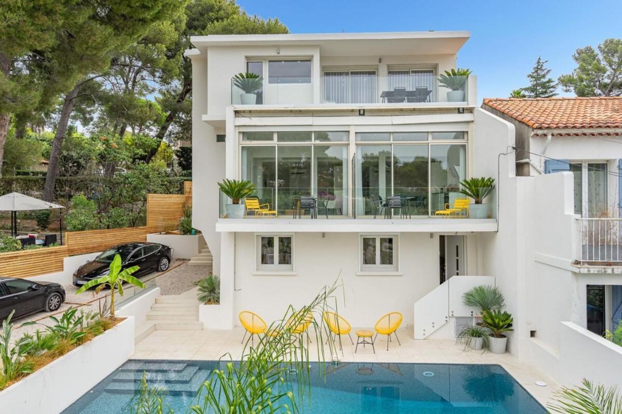 Giovannina N3 Appartement